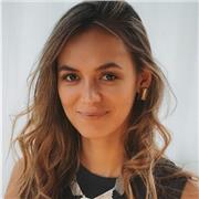 Minijob: Konversationsunterricht für Spanisch